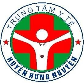 Trung tâm y tế huyện Hưng Nguyên