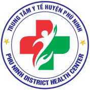 Trung tâm y tế huyện Phù Ninh