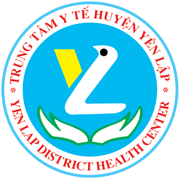 TTYT HUYỆN YÊN LẬP