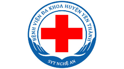 Bệnh viện đa khoa huyện Yên Thành