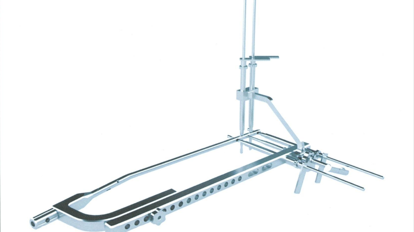 Product 1