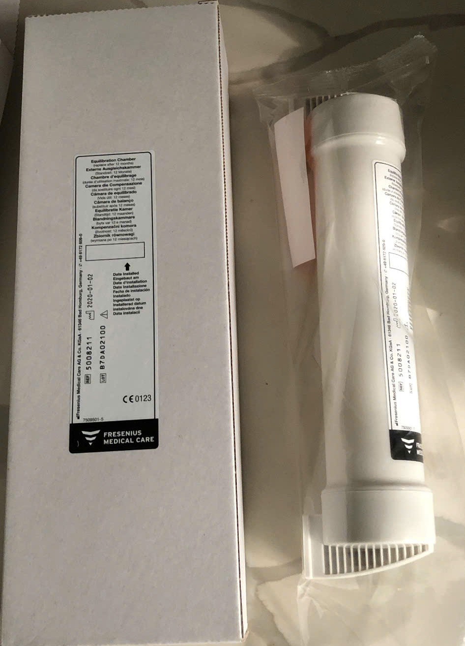 Quả Dummy - 5008211